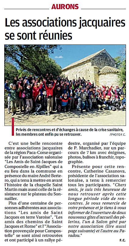 Article provence 24 04 2022