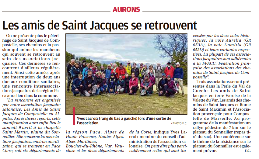 Article provence 03 04 2022