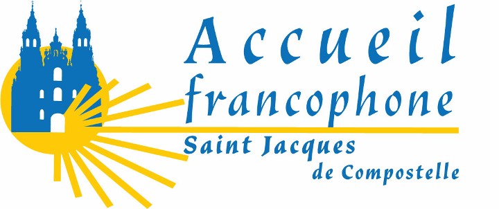 Accueil francophone r