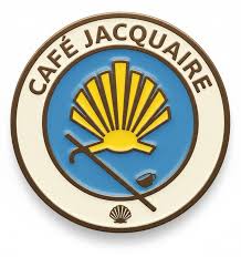 café_jaquaire.jpg