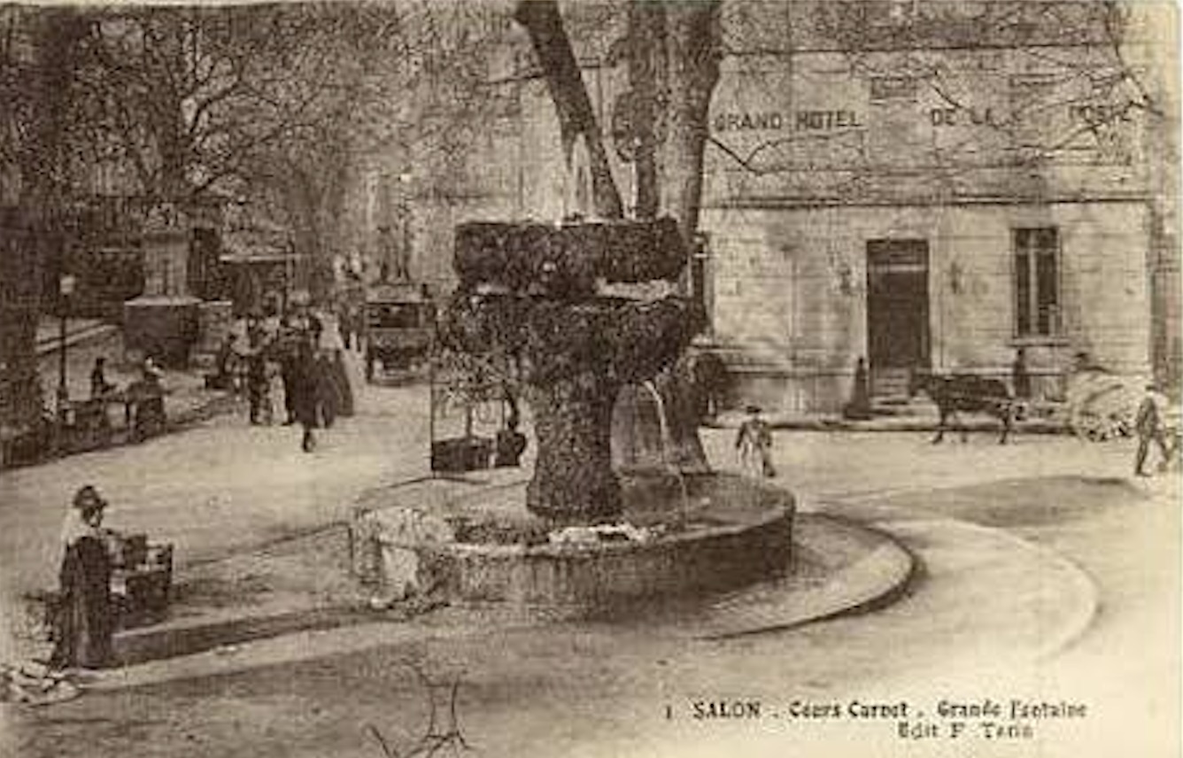 fontainemoussue_2.jpeg
