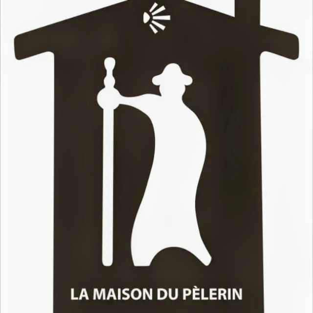 pelerin.jpg